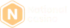 national-casino-cz.net